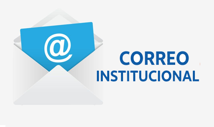 Correo