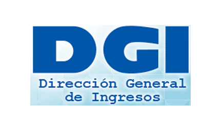 DGI
