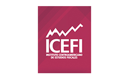 ICEFI