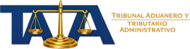 Tribunal Aduanero y Tributario Administrativo