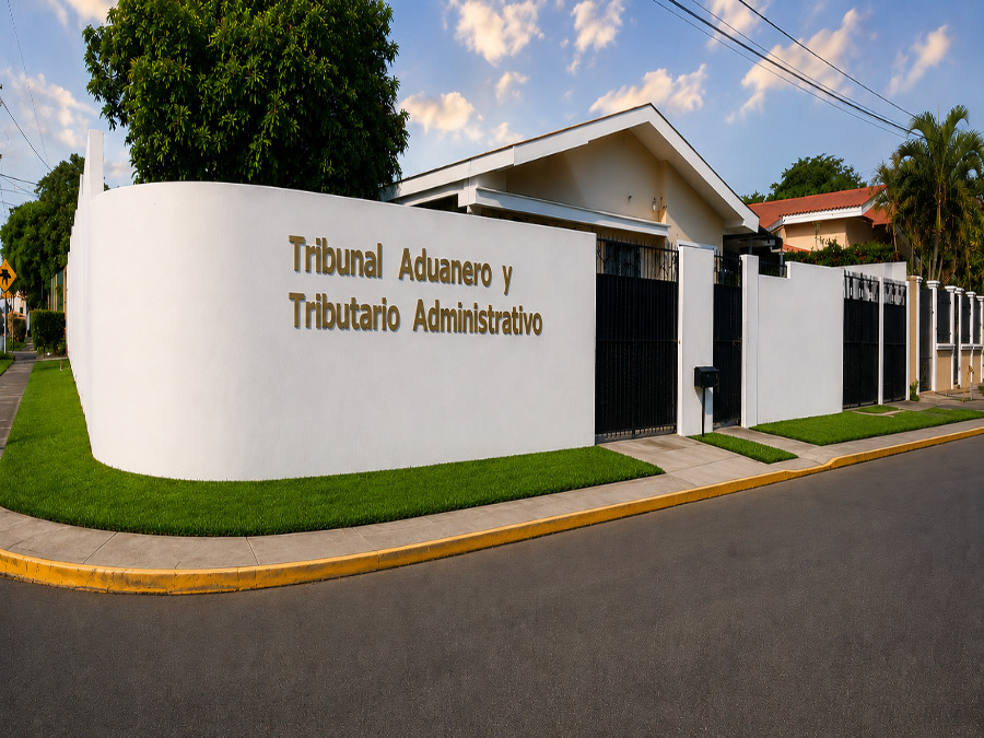 Institución